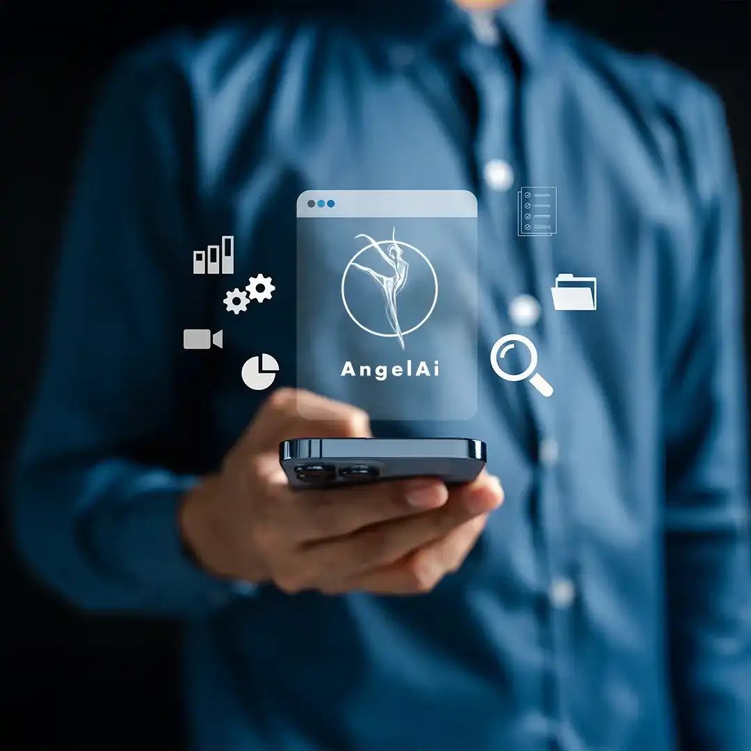 New Year’s Marketing Resolutions Granted: AngelAi Tools to Supercharge Your 2026